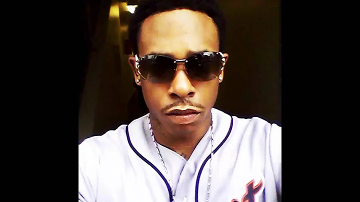 HAWK BIRDY BIRDY ( BRIAN BONNER )-GETTIN RICH $$$$$