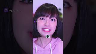 Quer Namorar Comigo?