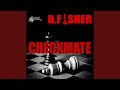 Checkmate (Extended Mix)