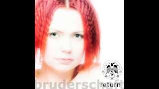 Bruderschaft - Falling