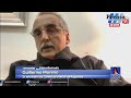 Guillermo Moreno en Estado de situación TV 7/7/22