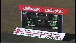 NOWRA-PT-29012018-RACE-2