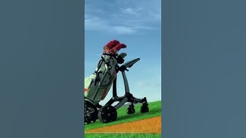 Now on Kickstarter: World