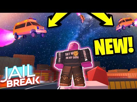 Easy Guide How To Get Golden Wings Of The Pathfinder - roblox rthro first look 3 teen werewolf rockabilly zombie roblox anthro update jailbreak