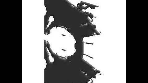 Topology optimization of compliant mechanisms