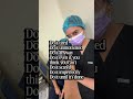 Keep going #mbbslife #medicosstuff #mbbsabroad #doctor #fmg #mbbsingeorgia