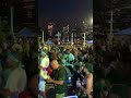 Herbert Holler's Freedom Party® Outside Live Footage (7/16/21)
