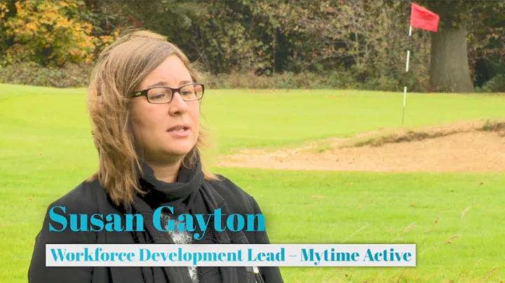 Mytime Active  Embeds Long-term Behavioural Change