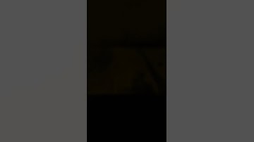 BOOM💀.  #deltaforce #deltaforcemobile #gaming #fps #garena #cod #garenadeltaforcemobile #gameplay