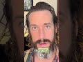 Your First Draft Doesn't Have to Be Perfect #WritingAdvice #WritersOfYouTube
