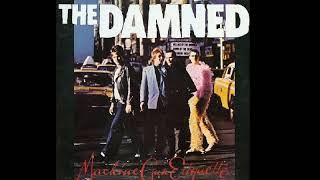 The Damned - Liar
