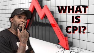 The CPI Report? How it works and Why it's Important