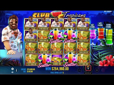 Fruit King: ¿Se Puede Ganar? 💰 Probamos la Tragamonedas