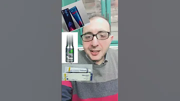 قالي استخدم اغلي حاجه ومفيش نتيجه قولت له ايه 