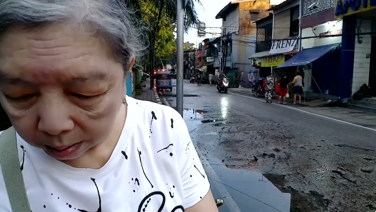 Otw ke  cilangkap  jakarta timur. EXP 01.  brica AE3X 