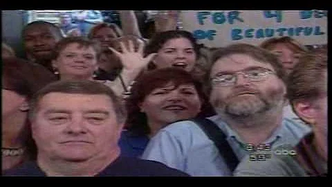 1973 Bee Gees   Message To You