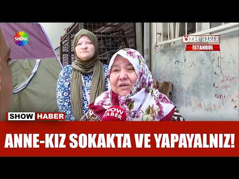 A family tragedy in Zeytinburnu!