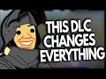 This DLC Changes EVERYTHING - Crusader Kings 3 Tours &amp; Tournaments