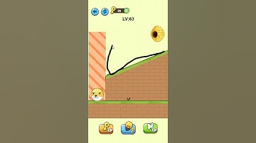 draw to save part 135 | Draw 2 Save #shorts #digitalraj