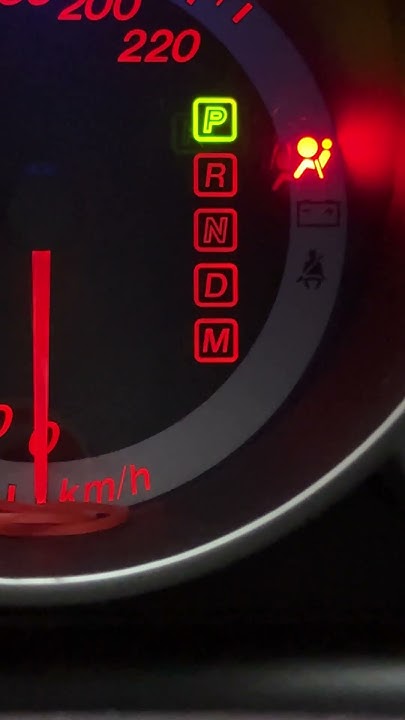 mazda-3-2005-airbag-light-won-t-turn-off-youtube