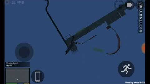 Gta 5 by unity 1.8 and 2 cheats that works in unity GTA 5