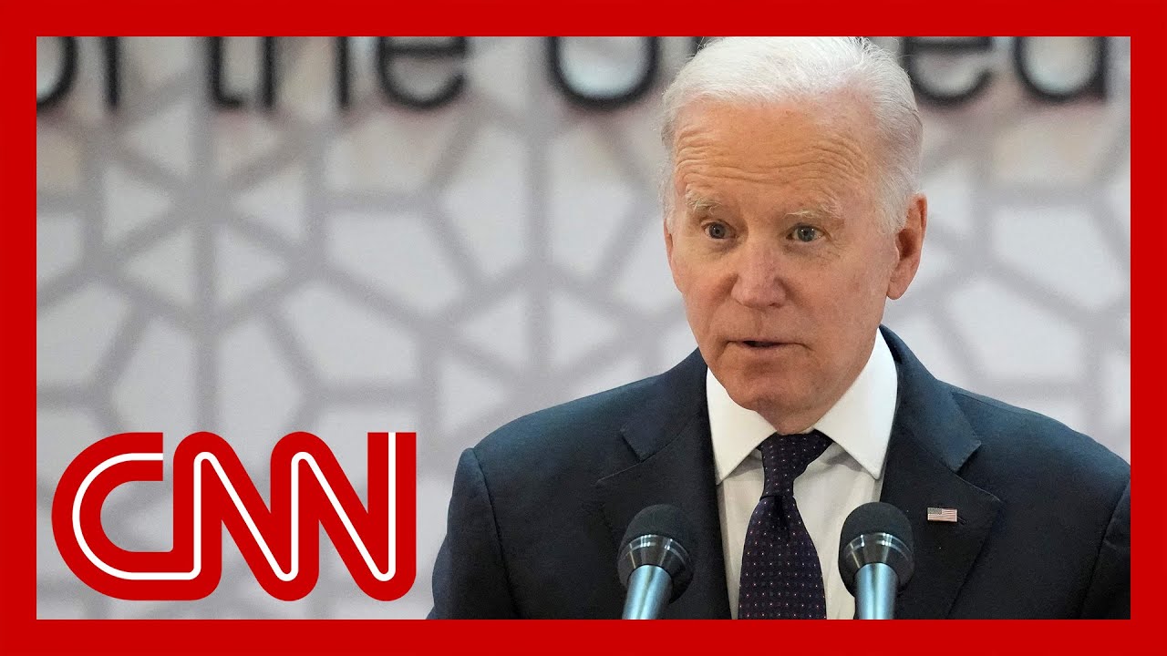 Why Smerconish says he can’t see Biden running in 2024￼