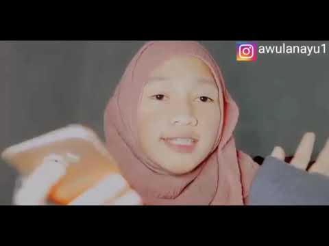 Q&A part #1 awal wulan jadi selebgram