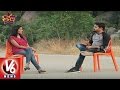 Chalaki Chanti s Life Style Before And After Jabardasth Show V6 News