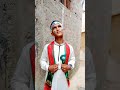 Mai Akela Aur Masail Jindagi ke besumar #fypシ゚viral #islamicstatus #allahtala #gofyp