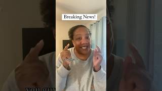 There's still time to save for Christmas!  #shortsyoutube #christmas #savingmoney