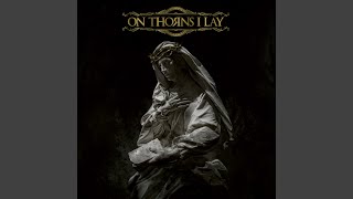 PDF Sample Among The Wolves guitar tab & chords by On Thorns I Lay.