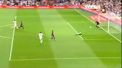 real 2 0 barca kooora xvid