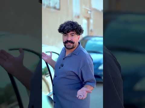چقد حقا که خورده شده تا کی حق ناحق خواهد شد این مشکله همه ای کارگراس البته همه زحمت کشاس