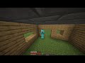 Building Originality - Jolly American Minecraft 19