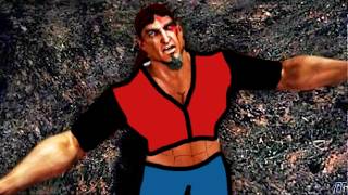 CAPCOM, REMAKE CODE VERONICA AND MY LIFE IS YOURS