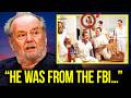 One Flew Over the Cuckoo's Nest Reveals What Most Fans NEVER Figured Out