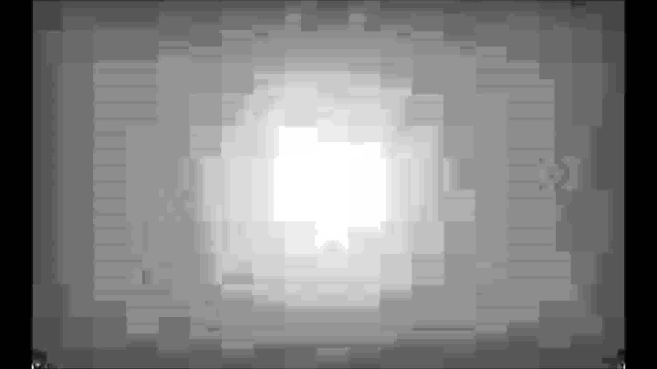 St Ita s Vision YouTube st-ita-s-vision-youtube
