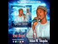 ADAM M SGB YA ABUL FUTUHATI OUT NOW