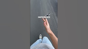 Let me know what color you would get🙌🏼 #ninjaspinner #keychain #fidgettoys #keychainspinner