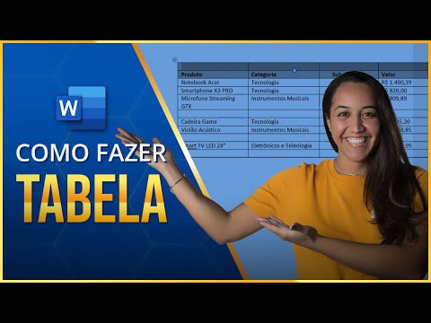 Vídeo: Como quebrar uma senha do Windows 7 (com imagens)