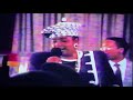 Capture de la vidéo Rare Footage, Hezekiah Walker & Lfcc Live @ Bibleway Church Virginia 1990 After Being Stranded In Nc