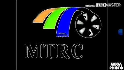 (REUPLOAD/NEW EFFECT) MTRCB Intro animation in G major 13