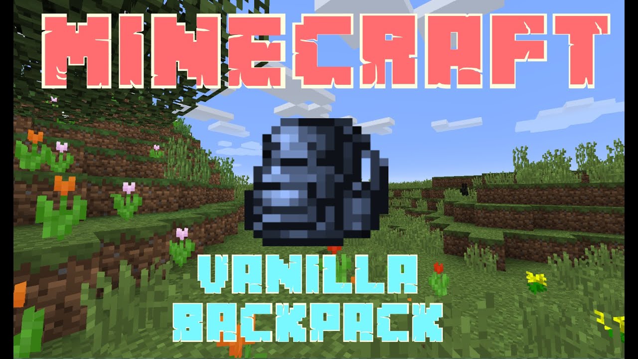 Vanilla RTX (Windows 10 Only) | Minecraft PE Texture Packs vanilla minecraft download