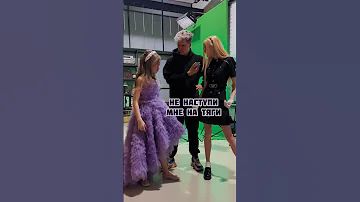 Продолжи песню 🥰🥰🥰 Буква Э💜💜💜Тая Скоморохова #shorts
