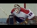 NHL Classics: Canadiens defeat Bruins in OT Game 7 1979