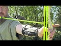 Beispielvideo My RD-Bows Story