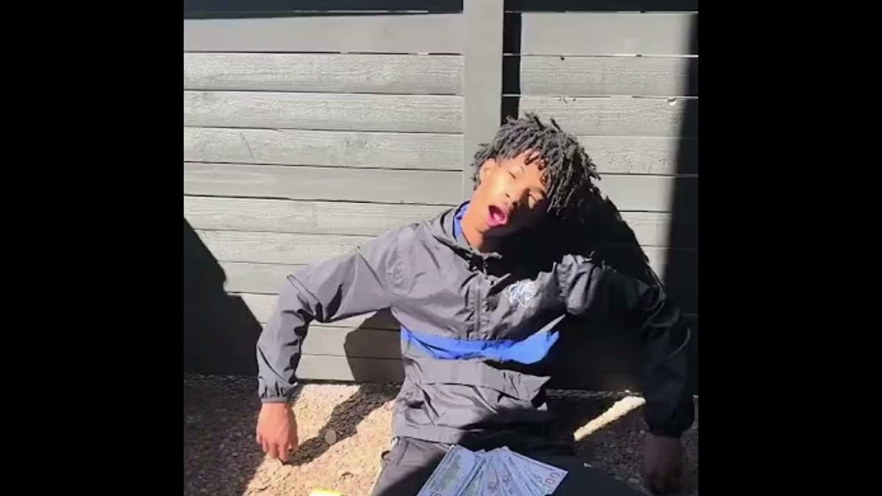 (free) rexv2 type beat 