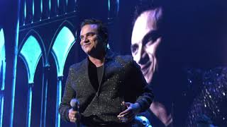 Silvestre Dangond -  Entre GrandesTour bogota Movistar arena 2020