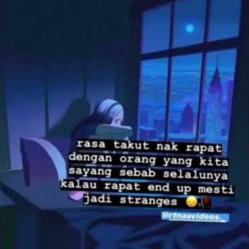 ayat sweet|ayat jiwang|ayat broken|video jiwang status whatsapp|ayat deep|ayat single|video kwai