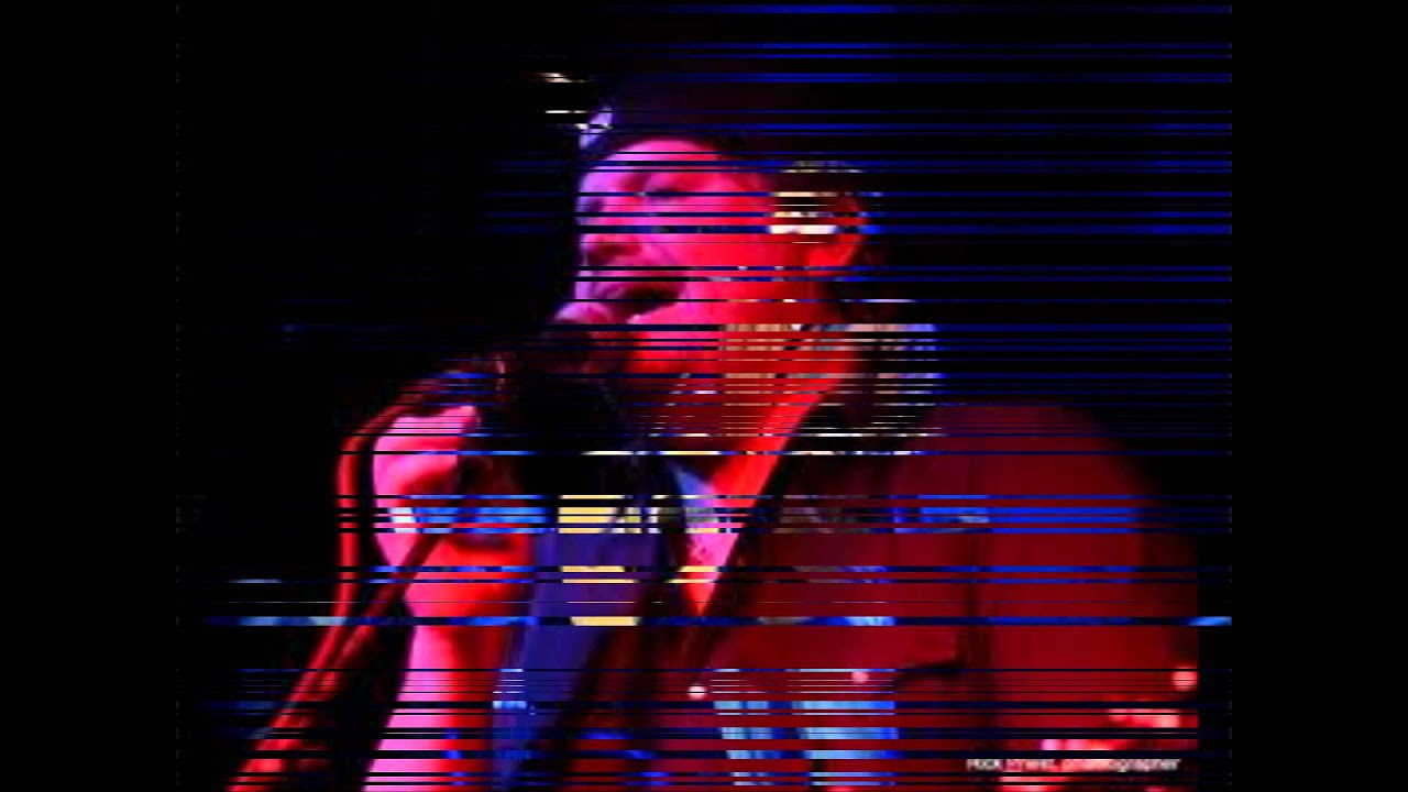 kiss me in the dark lyrics.wmv YouTube